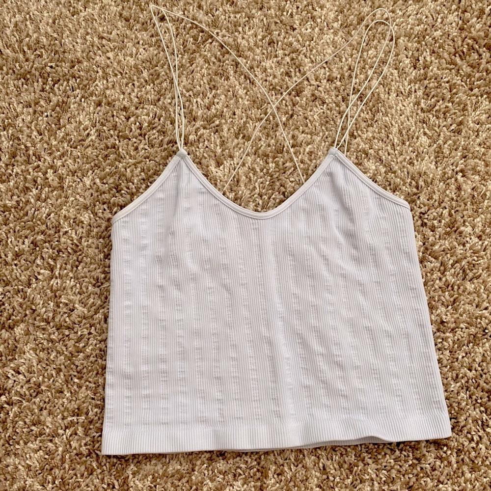 Urban Outfitters Tank Top